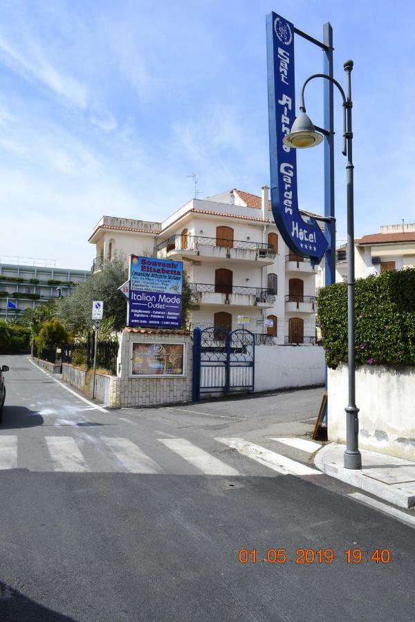 Villa Wonderful House Giardini-Naxos Exterior foto